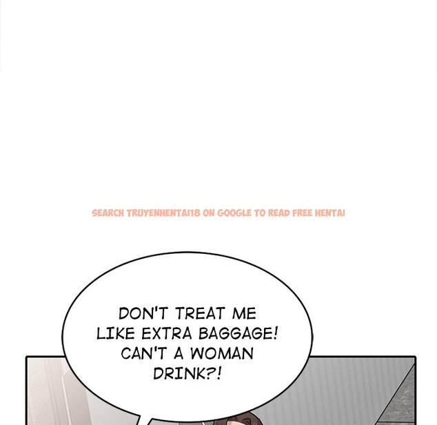 Read Hentai Image 42 036 in comic The Mismatch - Chapter 32 - hentaitnt.net
