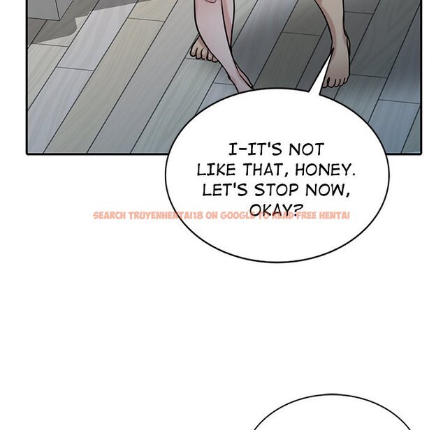 Read Hentai Image 44 036 in comic The Mismatch - Chapter 32 - hentaitnt.net