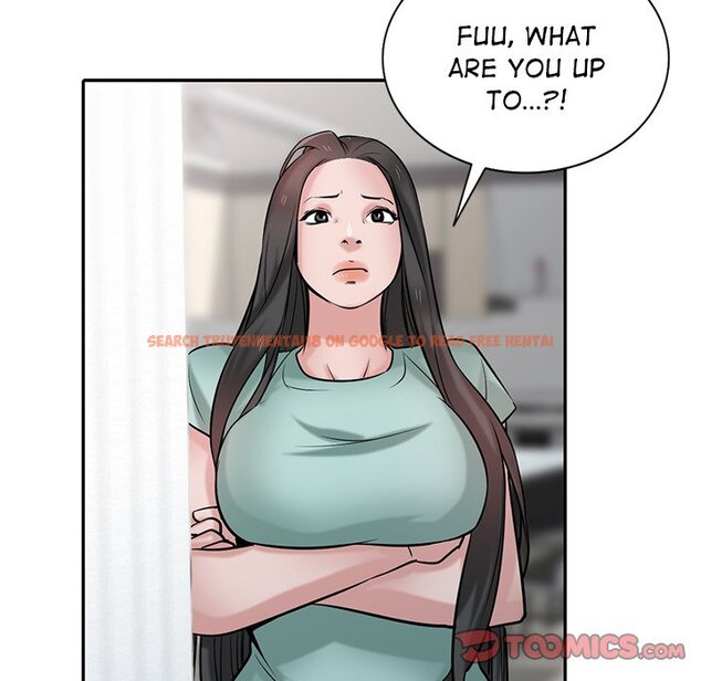 Read Hentai Image 45 036 in comic The Mismatch - Chapter 32 - hentaitnt.net