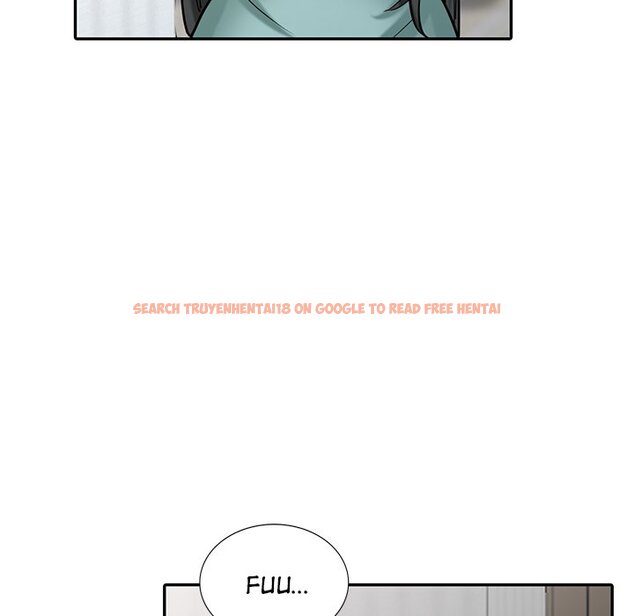 Read Hentai Image 46 036 in comic The Mismatch - Chapter 32 - hentaitnt.net