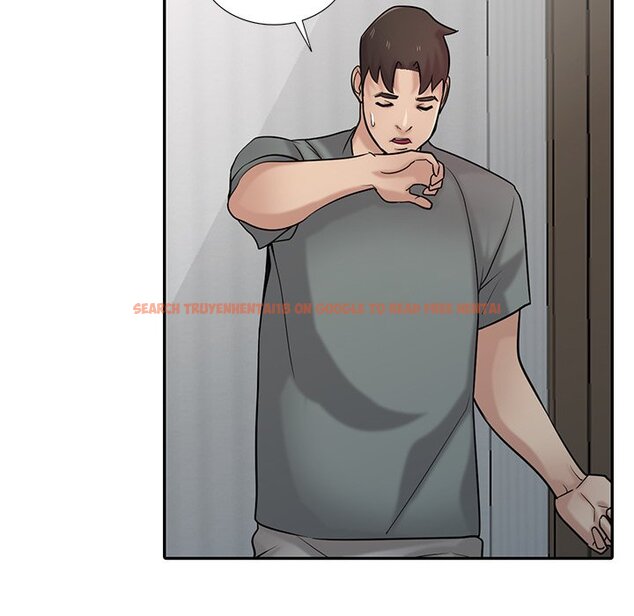 Read Hentai Image 47 036 in comic The Mismatch - Chapter 32 - hentaitnt.net