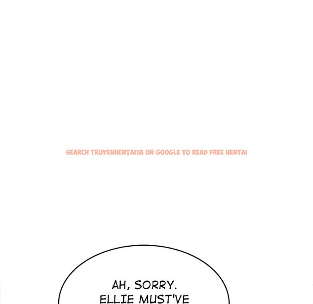 Read Hentai Image 48 036 in comic The Mismatch - Chapter 32 - hentaitnt.net