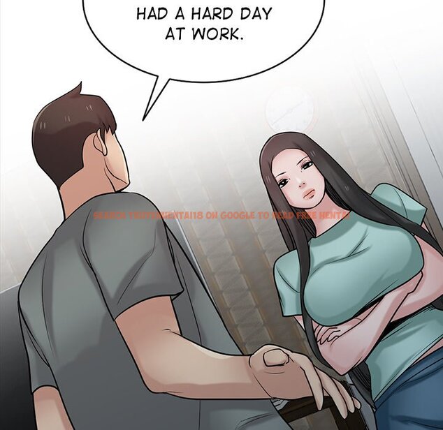 Read Hentai Image 49 036 in comic The Mismatch - Chapter 32 - hentaitnt.net