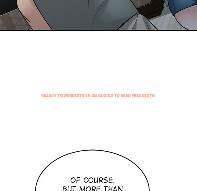 Read Hentai Image 50 036 in comic The Mismatch - Chapter 32 - hentaitnt.net