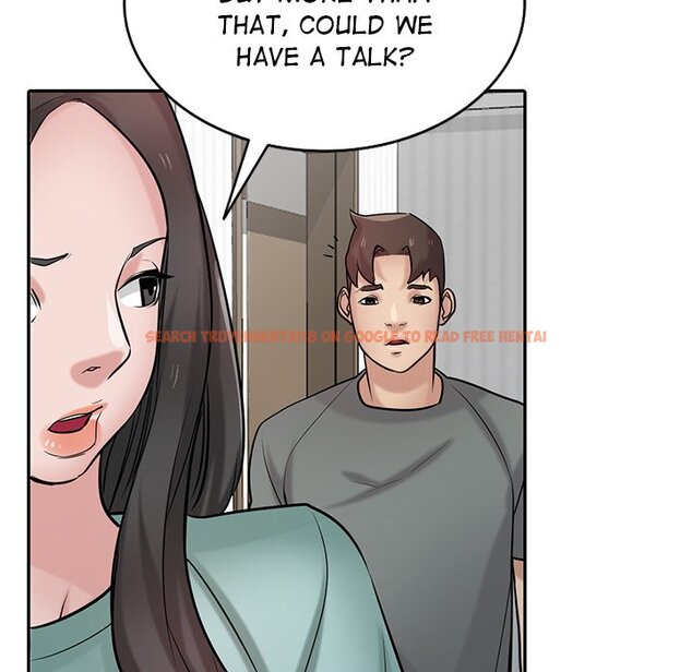 Read Hentai Image 51 036 in comic The Mismatch - Chapter 32 - hentaitnt.net