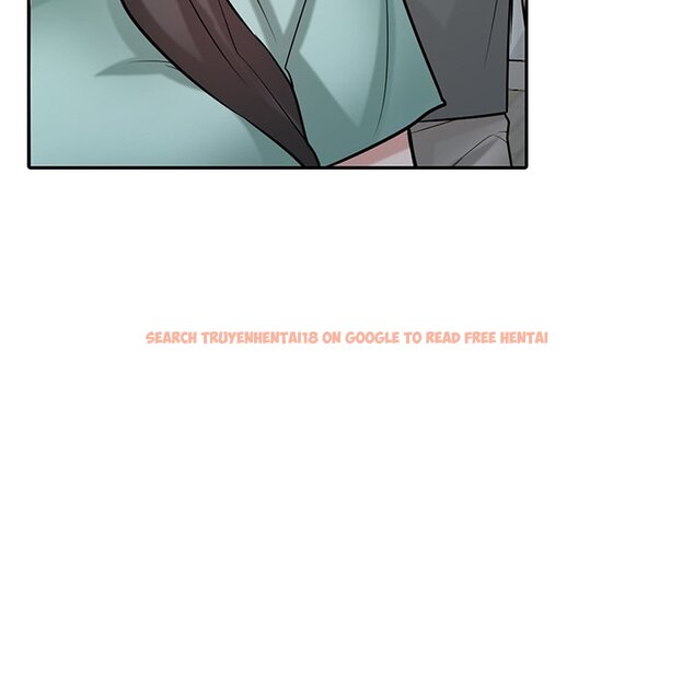Read Hentai Image 52 036 in comic The Mismatch - Chapter 32 - hentaitnt.net