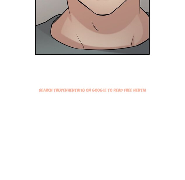 Read Hentai Image 54 036 in comic The Mismatch - Chapter 32 - hentaitnt.net