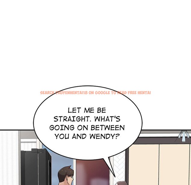 Read Hentai Image 55 036 in comic The Mismatch - Chapter 32 - hentaitnt.net