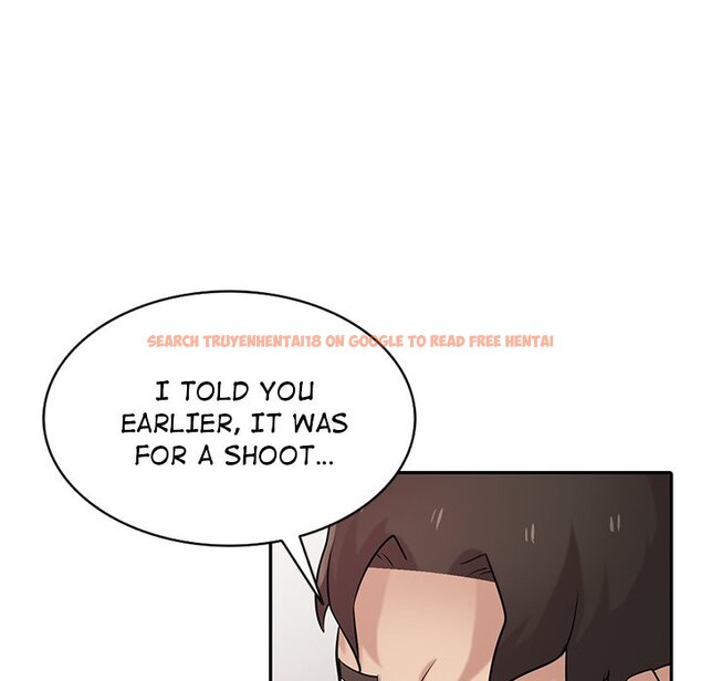 Read Hentai Image 57 036 in comic The Mismatch - Chapter 32 - hentaitnt.net