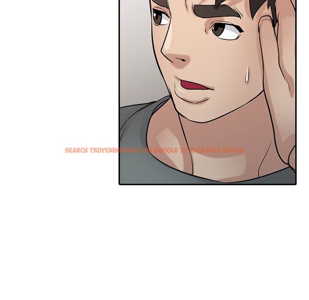 Read Hentai Image 58 036 in comic The Mismatch - Chapter 32 - hentaitnt.net