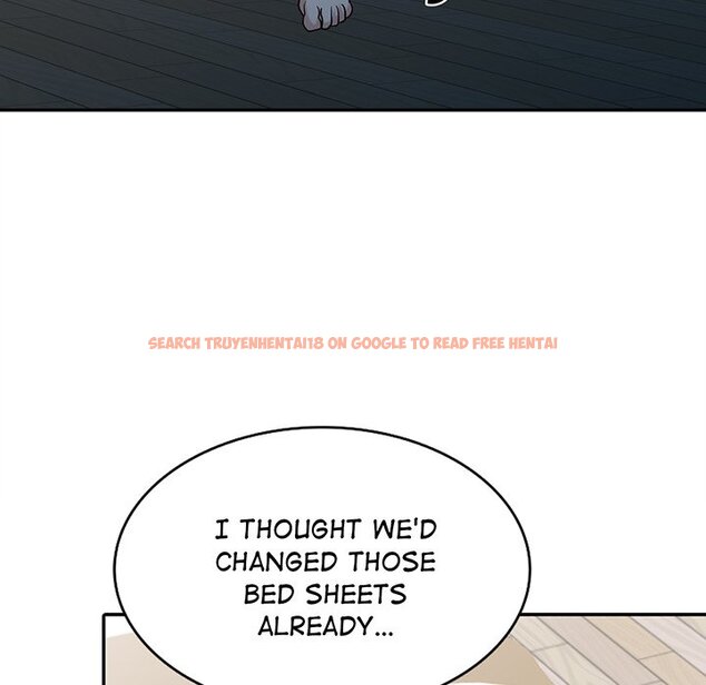 Read Hentai Image 6 030 in comic The Mismatch - Chapter 32 - hentaitnt.net
