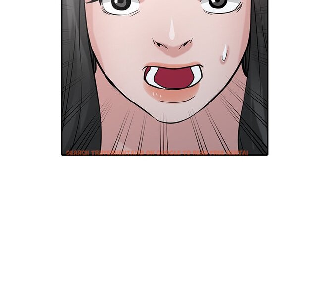 Read Hentai Image 60 036 in comic The Mismatch - Chapter 32 - hentaitnt.net