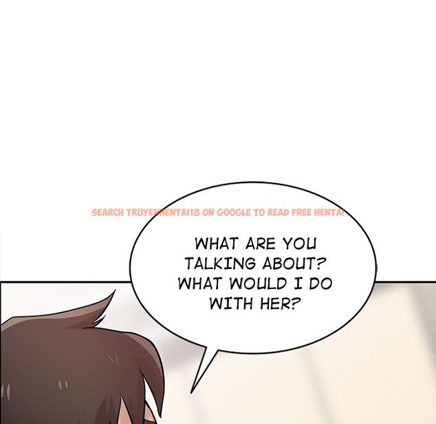 Read Hentai Image 61 036 in comic The Mismatch - Chapter 32 - hentaitnt.net