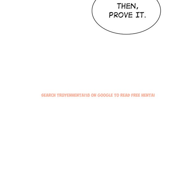 Read Hentai Image 63 036 in comic The Mismatch - Chapter 32 - hentaitnt.net
