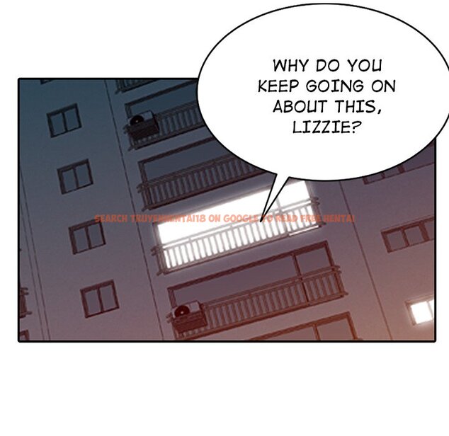 Read Hentai Image 64 036 in comic The Mismatch - Chapter 32 - hentaitnt.net