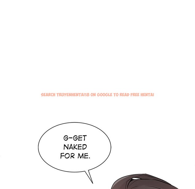 Read Hentai Image 65 036 in comic The Mismatch - Chapter 32 - hentaitnt.net