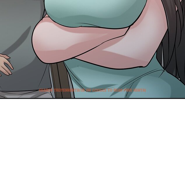 Read Hentai Image 67 036 in comic The Mismatch - Chapter 32 - hentaitnt.net