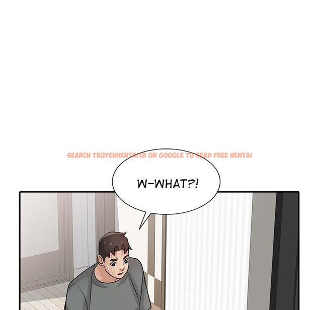 Read Hentai Image 68 036 in comic The Mismatch - Chapter 32 - hentaitnt.net
