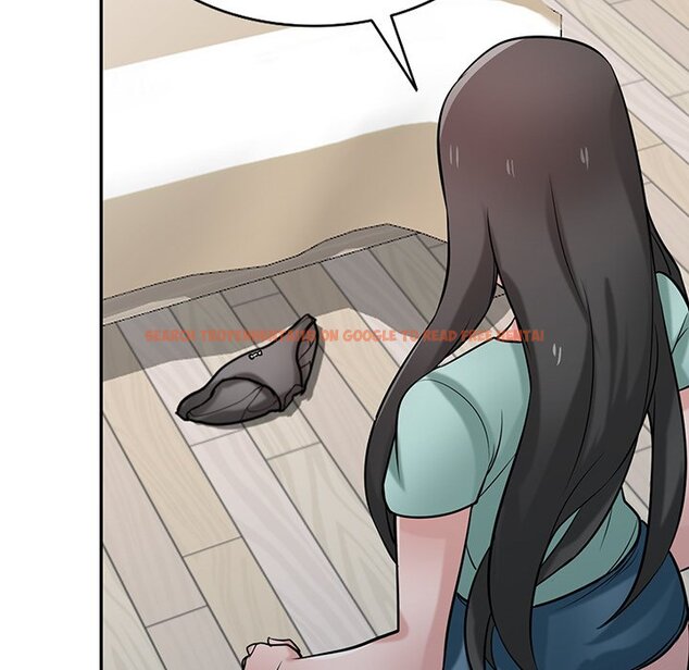 Read Hentai Image 7 030 in comic The Mismatch - Chapter 32 - hentaitnt.net