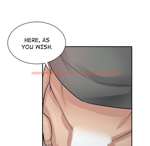 Read Hentai Image 72 036 in comic The Mismatch - Chapter 32 - hentaitnt.net