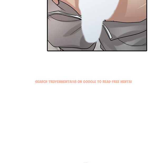 Read Hentai Image 73 036 in comic The Mismatch - Chapter 32 - hentaitnt.net