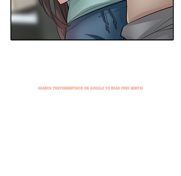 Read Hentai Image 75 036 in comic The Mismatch - Chapter 32 - hentaitnt.net