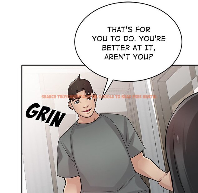 Read Hentai Image 76 036 in comic The Mismatch - Chapter 32 - hentaitnt.net