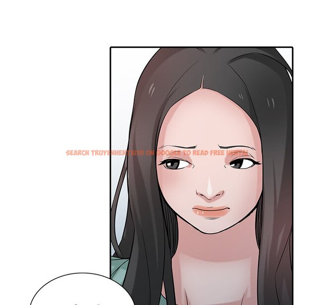 Read Hentai Image 78 036 in comic The Mismatch - Chapter 32 - hentaitnt.net