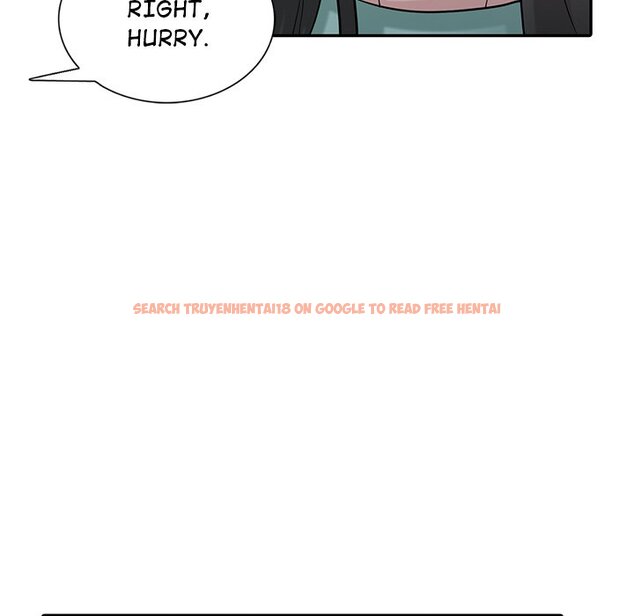 Read Hentai Image 79 036 in comic The Mismatch - Chapter 32 - hentaitnt.net