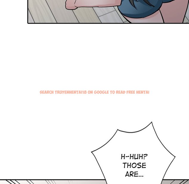 Read Hentai Image 8 030 in comic The Mismatch - Chapter 32 - hentaitnt.net