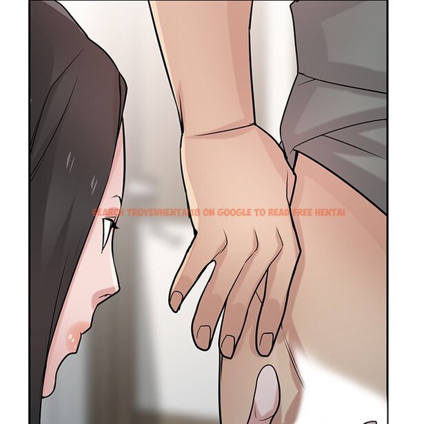 Read Hentai Image 80 036 in comic The Mismatch - Chapter 32 - hentaitnt.net