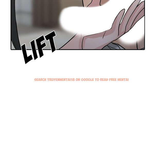 Read Hentai Image 81 036 in comic The Mismatch - Chapter 32 - hentaitnt.net