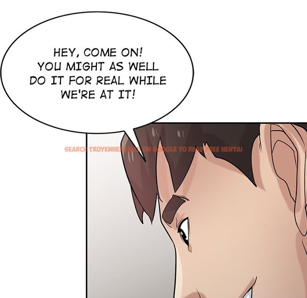 Read Hentai Image 82 036 in comic The Mismatch - Chapter 32 - hentaitnt.net