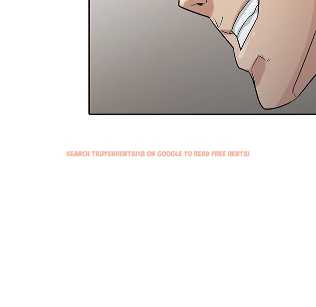 Read Hentai Image 83 036 in comic The Mismatch - Chapter 32 - hentaitnt.net