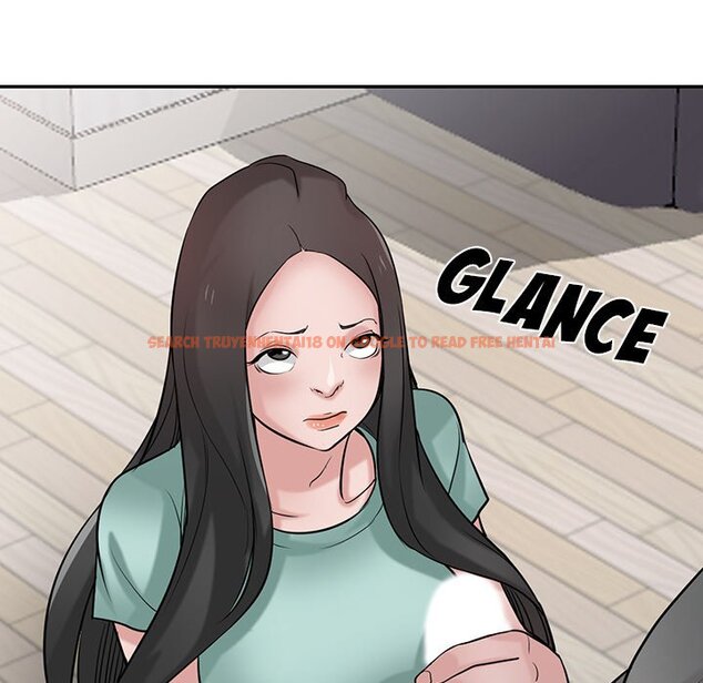 Read Hentai Image 84 036 in comic The Mismatch - Chapter 32 - hentaitnt.net