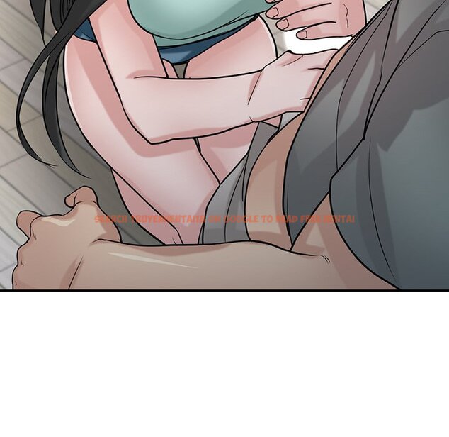 Read Hentai Image 85 037 in comic The Mismatch - Chapter 32 - hentaitnt.net