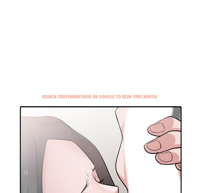 Read Hentai Image 86 037 in comic The Mismatch - Chapter 32 - hentaitnt.net
