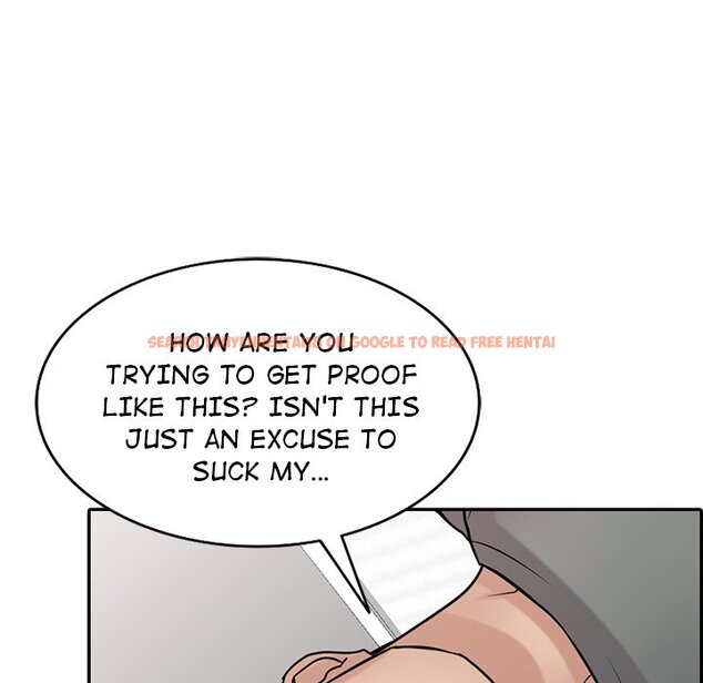 Read Hentai Image 88 037 in comic The Mismatch - Chapter 32 - hentaitnt.net