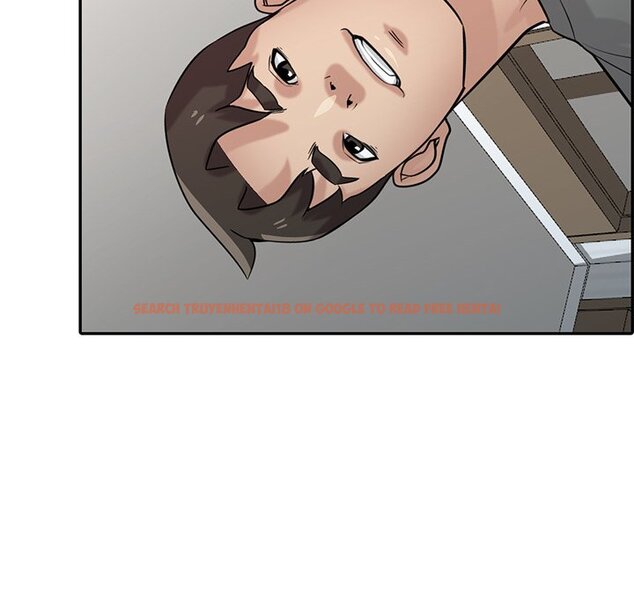 Read Hentai Image 89 037 in comic The Mismatch - Chapter 32 - hentaitnt.net