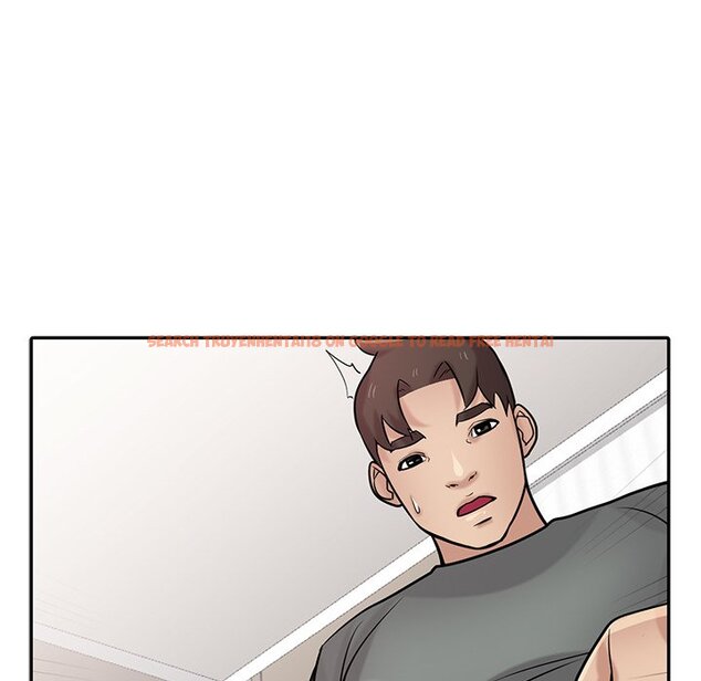 Read Hentai Image 90 037 in comic The Mismatch - Chapter 32 - hentaitnt.net