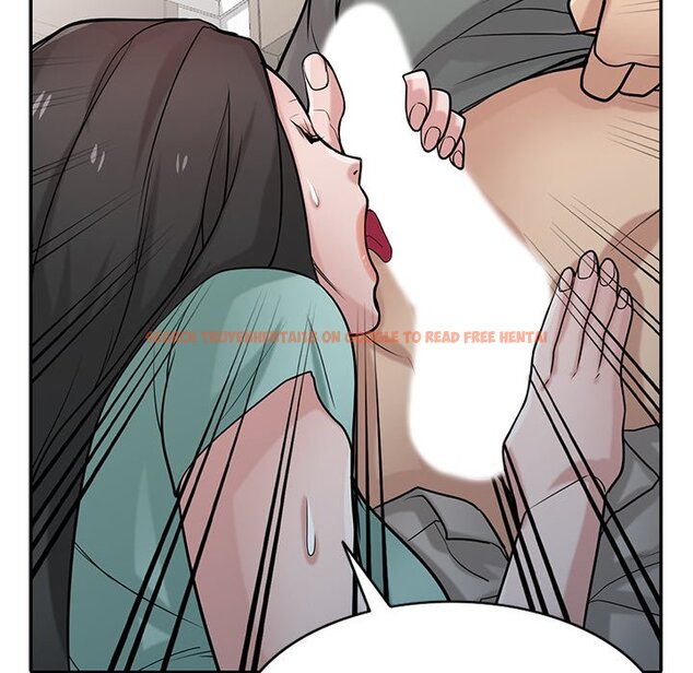 Read Hentai Image 91 037 in comic The Mismatch - Chapter 32 - hentaitnt.net
