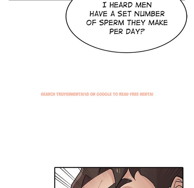 Read Hentai Image 92 037 in comic The Mismatch - Chapter 32 - hentaitnt.net