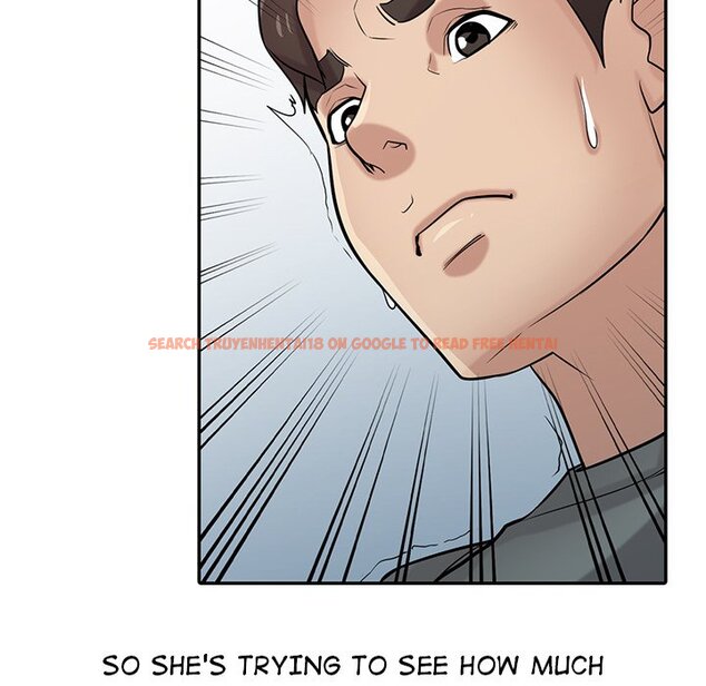 Read Hentai Image 93 037 in comic The Mismatch - Chapter 32 - hentaitnt.net