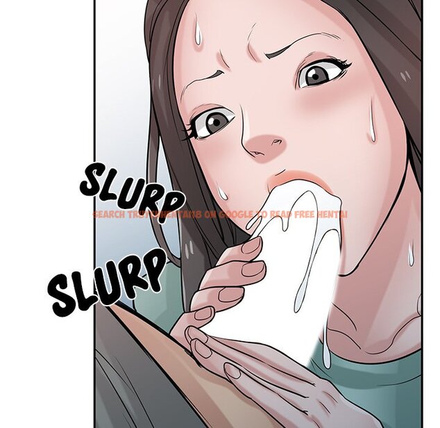 Read Hentai Image 95 037 in comic The Mismatch - Chapter 32 - hentaitnt.net
