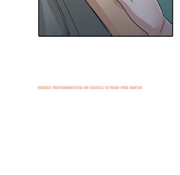 Read Hentai Image 96 037 in comic The Mismatch - Chapter 32 - hentaitnt.net