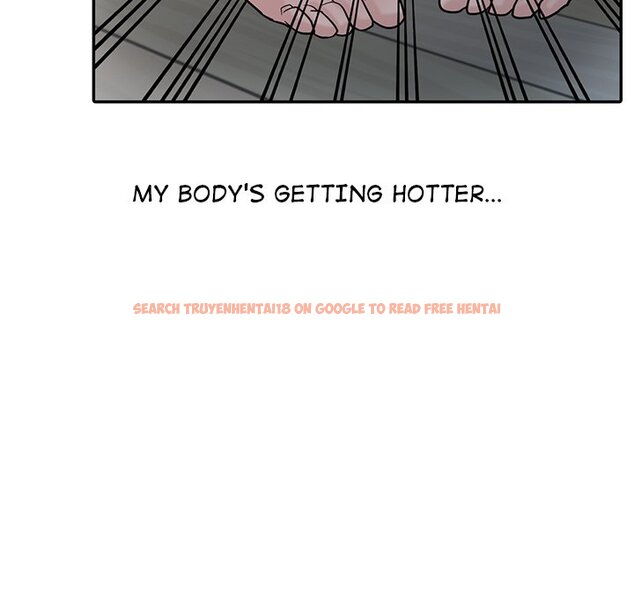 Read Hentai Image 98 037 in comic The Mismatch - Chapter 32 - hentaitnt.net