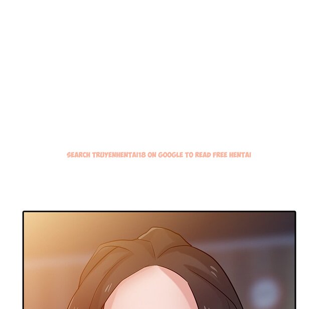 Read Hentai Image 10 023 in comic The Mismatch - Chapter 33 - hentaitnt.net
