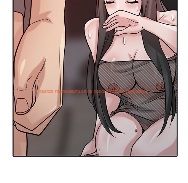 Read Hentai Image 100 030 in comic The Mismatch - Chapter 33 - hentaitnt.net