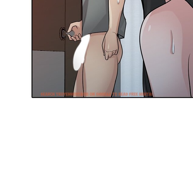 Read Hentai Image 103 030 in comic The Mismatch - Chapter 33 - hentaitnt.net
