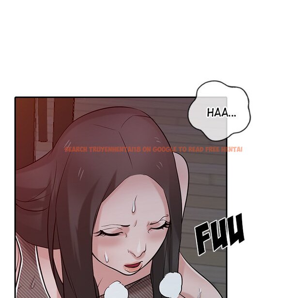 Read Hentai Image 104 030 in comic The Mismatch - Chapter 33 - hentaitnt.net